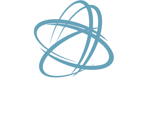 Energiens Folkemøde