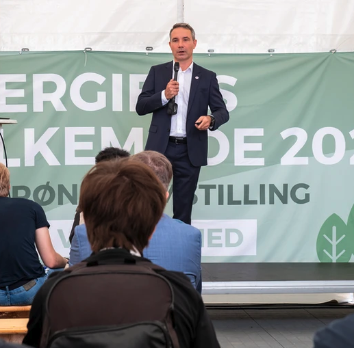 energibillede 5