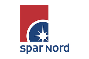 _0002_Spar Nord logo.png