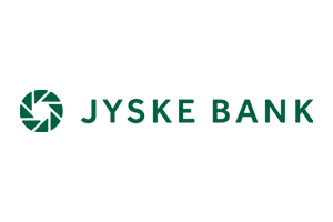 _0007_Jyske bank.png