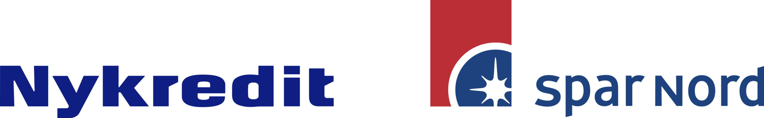 Nykredit_SparNord_logo_farve kopier 201
