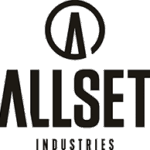 Allset logo