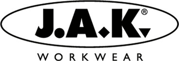 JAK logo