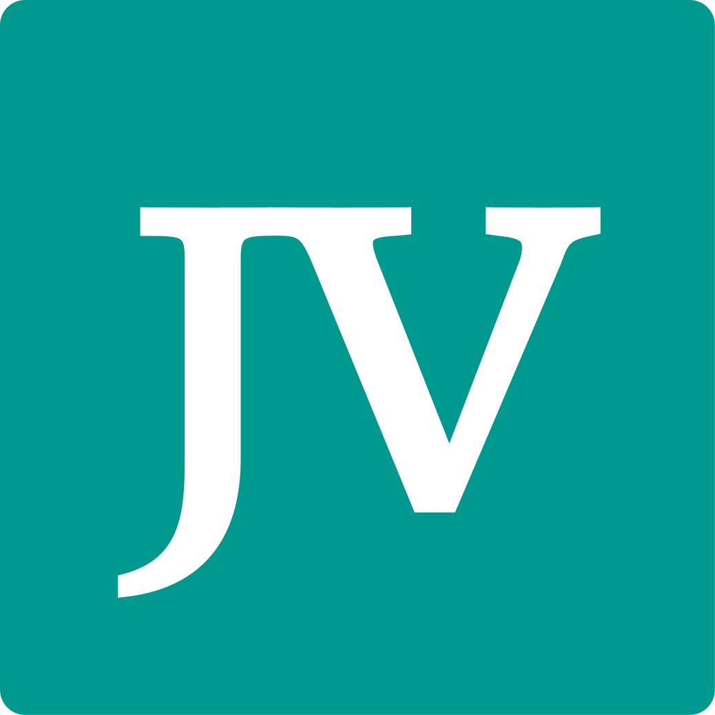 JyskeVestkysten logo